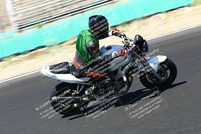 media/Sep-23-2023-TrackXperience (Sat) [[20ac09486f]]/Level 1/1140am (Turn 4b)/